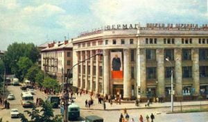 11139987 495071754004814 4122202995050163505 n