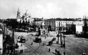 12141712 495067144005275 7986538956658115034 n