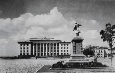 21432840 818530938325559 4680111304437449419 n