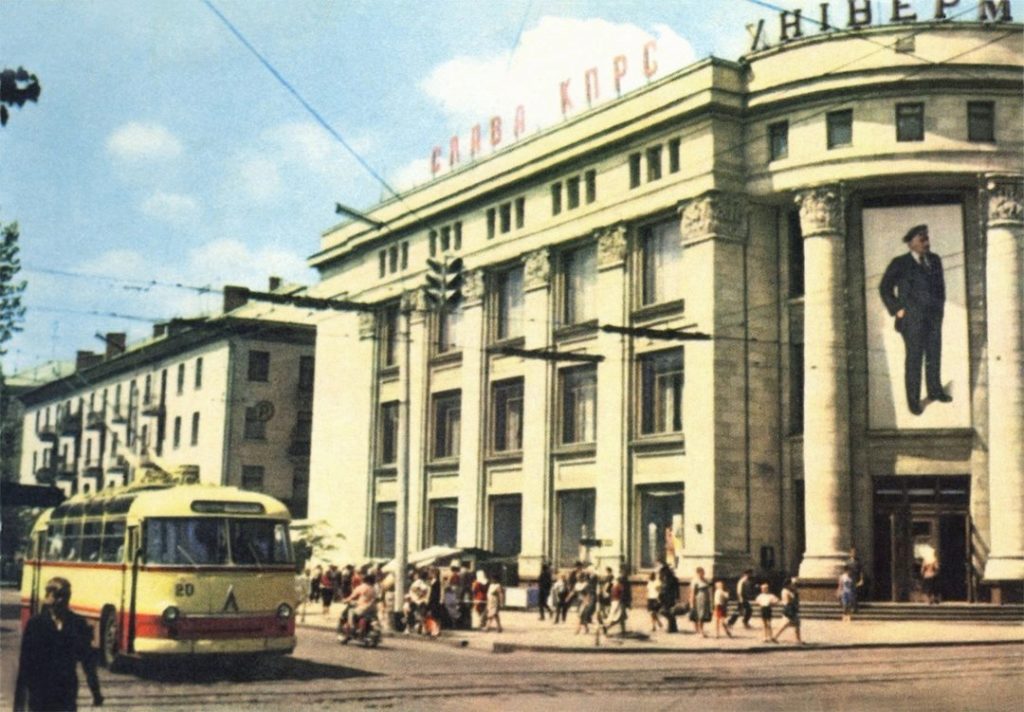 29064620 915638561948129 7283540353276970939 o