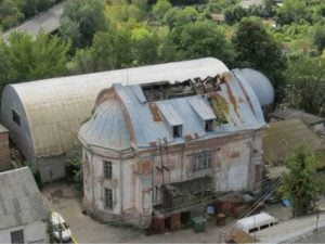 72045873 1297773870401261 18054522265759907