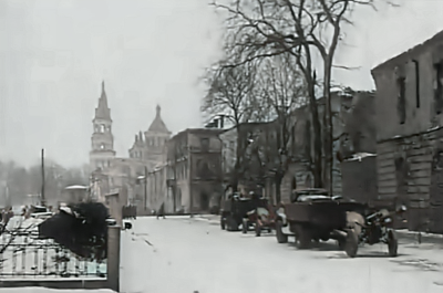 Skrynshot 13 04 2023 22.35.02