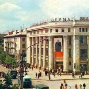 cropped cropped 11139987 495071754004814 4122202995050163505 n