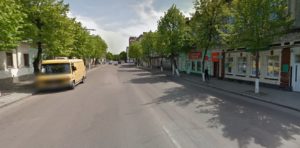 Скриншот 27 01 2022 18.21.53