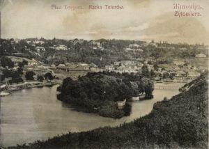 15965103814f0