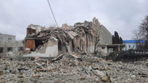 e4d40a9 zhytomyr690