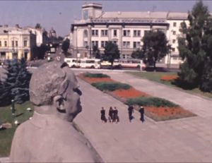 zhytomyr1983