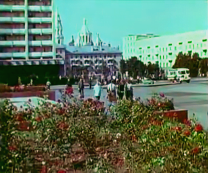 zhytomyr1984 1