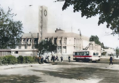 20
