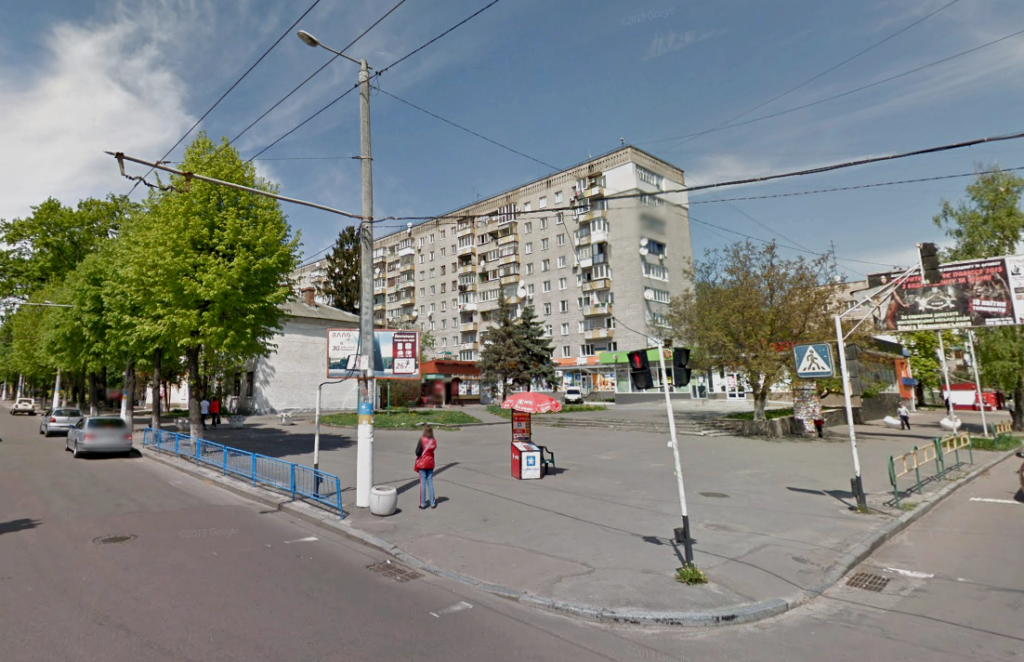 Скриншот 30 11 2022 16.07.19