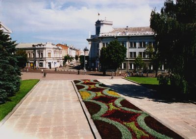 Фото галерея житомирських краєвидів 2001 2 1 1