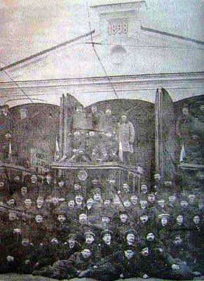 14962665 655010941344227 5073933114438771791 n 655010941344227