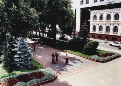 Фото галерея житомирських краєвидів 2001 5 5 1