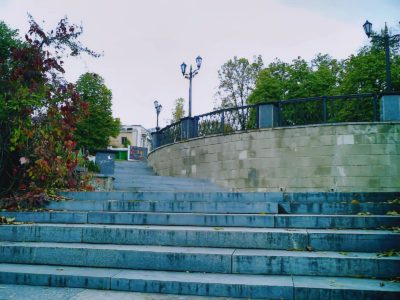 CIMG0018