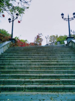 CIMG0028