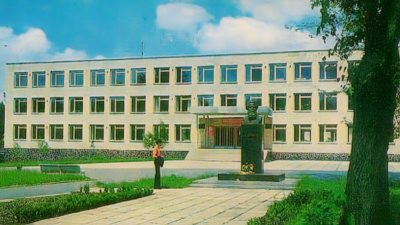 foto 1979 01