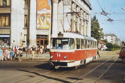 foto 1979 02