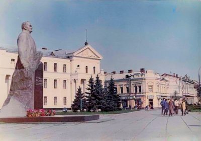 foto 1979 04