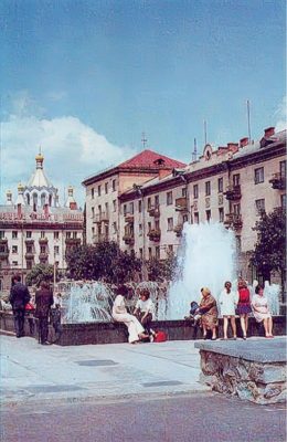 foto 1979 05