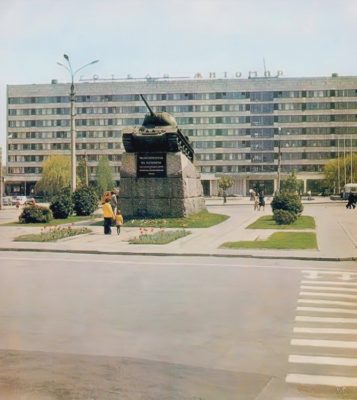 foto 1979 13