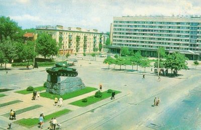foto 1979 22