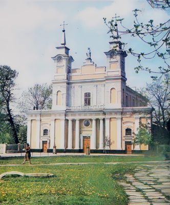 foto 1979 11