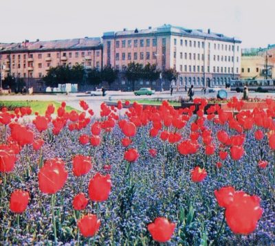 foto 1979 14