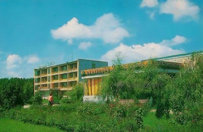 foto 1979 16