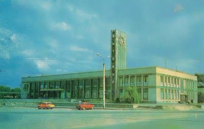 foto 1979 18
