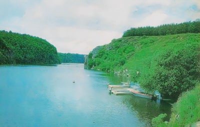 foto 1979 20