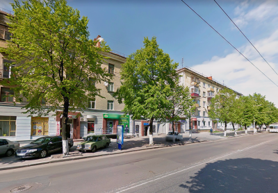 345592390 619814673367058 426277041083884584 n