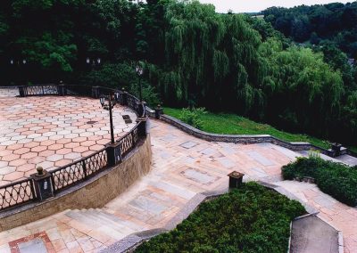 347227419 227695273323748 6265507116514706363 n