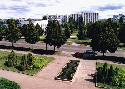 CITY1