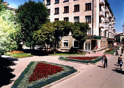 CITY2 1