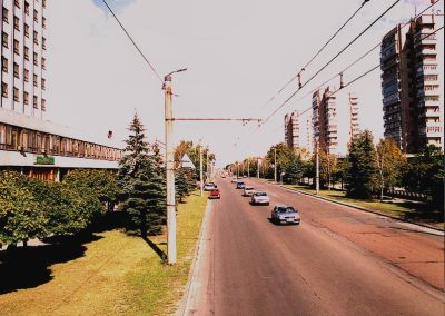 CITY4 1