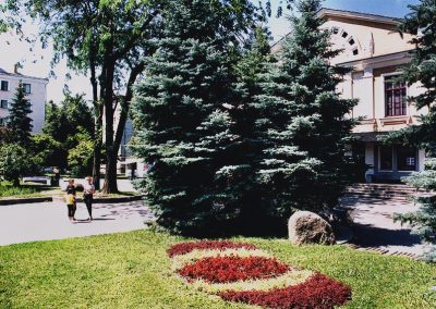 CITY5