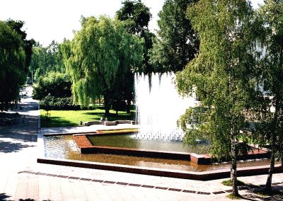 CITY31