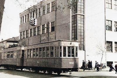 84165863 1506276012884378 2433739610505871360 n 1506276006217712