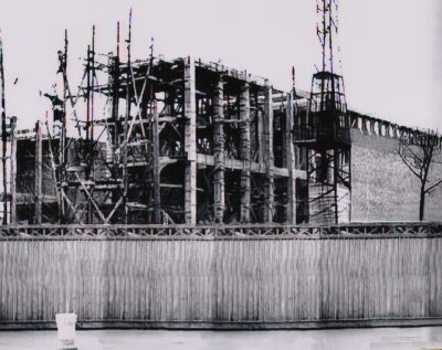 18839189 767638670081453 6319532873063604069 n 767638670081453