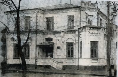 2-а музична школа Житомира 1 21752102 822919587886694 8127701131580667429 n 822919587886694