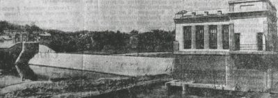 Міжколгоспна гідроелектростанція Житомира 1953 2 396168406 730497025787361 2078203088428569836 n 1