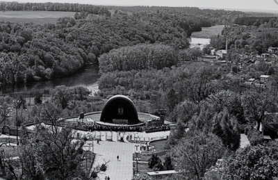 415978327 3677176199229610 8008800629346422150 n