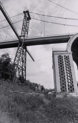 415979944 3677176115896285 8935880000875813631 n