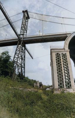 415979944_3677176115896285_8935880000875813631_n2 3 415979944 3677176115896285 8935880000875813631 n2