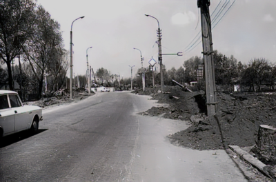 415983297 3677177082562855 8238872298774363838 n