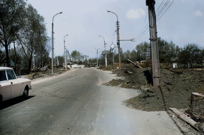 415983297 3677177082562855 8238872298774363838 n2