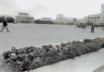 415984196 3677176402562923 3931290356494302550 n