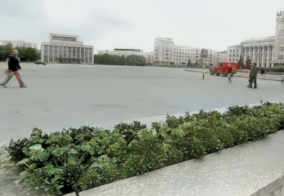 415984196 3677176402562923 3931290356494302550 n2