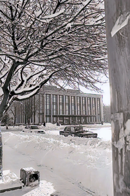 415987229 3677176885896208 595138598771869359 n