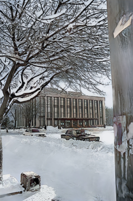 415987229 3677176885896208 595138598771869359 n2